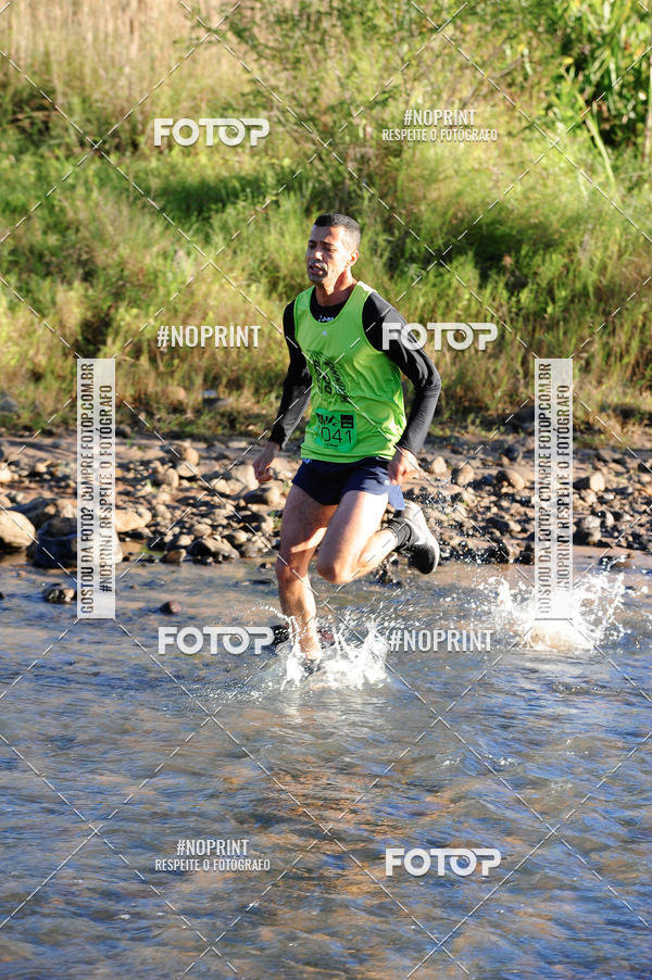 Achetez vos photos de l'vnementWolf Series - Botucatu sur Fotop