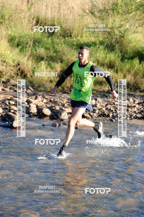 Achetez vos photos de l'vnementWolf Series - Botucatu sur Fotop