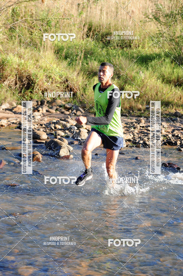 Achetez vos photos de l'vnementWolf Series - Botucatu sur Fotop