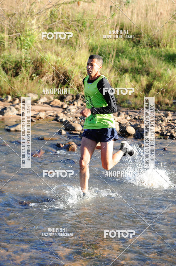 Achetez vos photos de l'vnementWolf Series - Botucatu sur Fotop