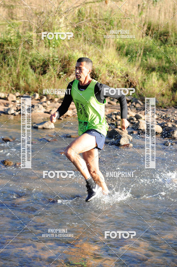 Achetez vos photos de l'vnementWolf Series - Botucatu sur Fotop