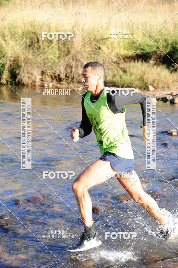 Achetez vos photos de l'vnementWolf Series - Botucatu sur Fotop