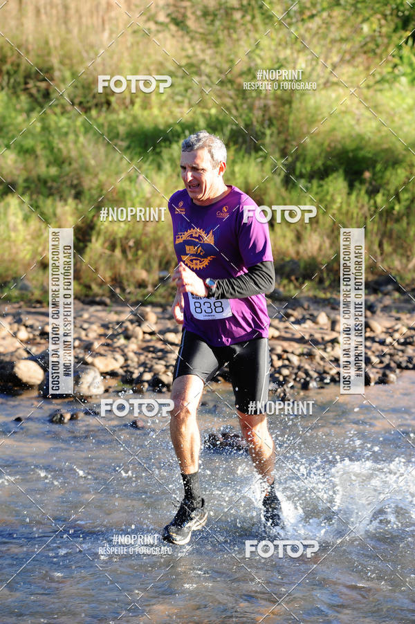 Achetez vos photos de l'vnementWolf Series - Botucatu sur Fotop