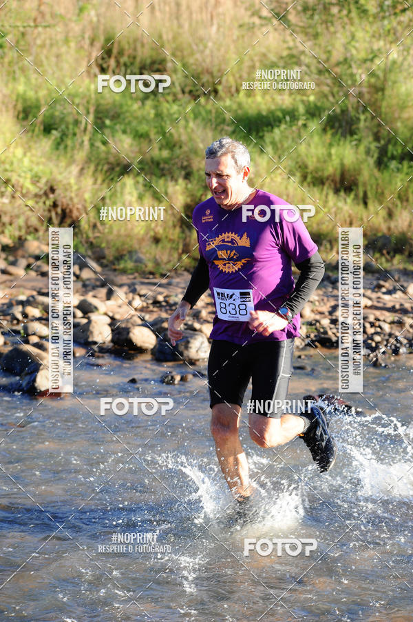 Achetez vos photos de l'vnementWolf Series - Botucatu sur Fotop