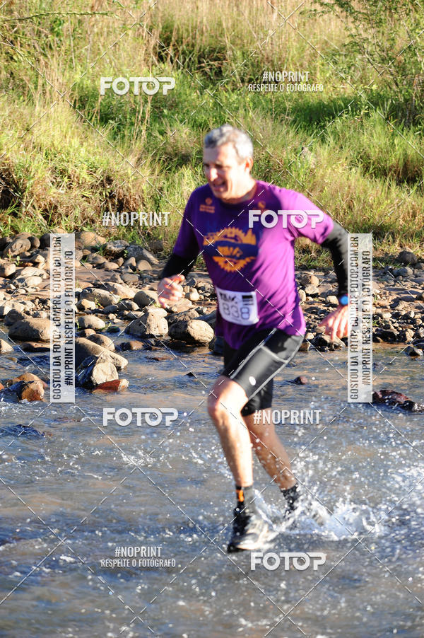 Achetez vos photos de l'vnementWolf Series - Botucatu sur Fotop