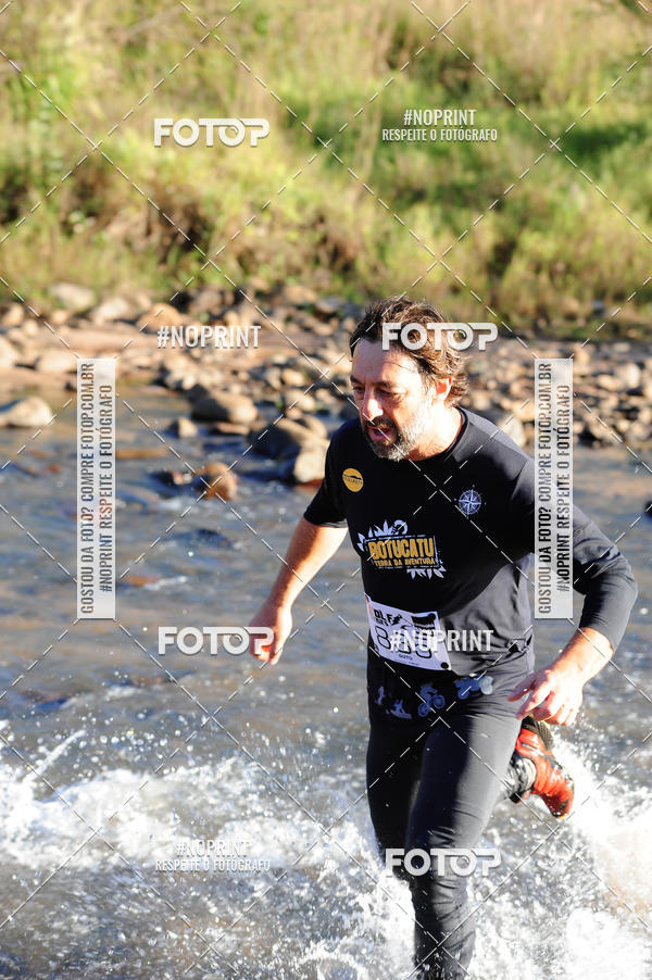 Achetez vos photos de l'vnementWolf Series - Botucatu sur Fotop