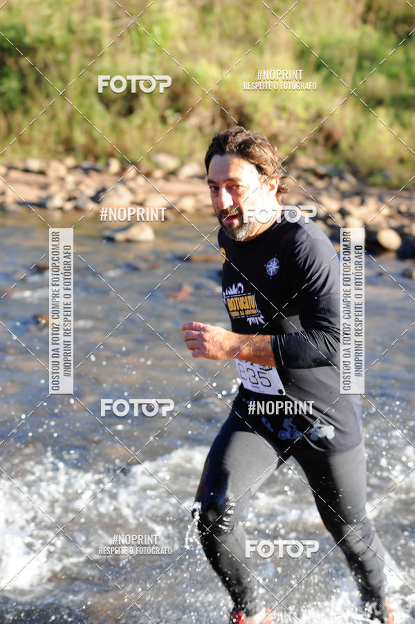 Achetez vos photos de l'vnementWolf Series - Botucatu sur Fotop