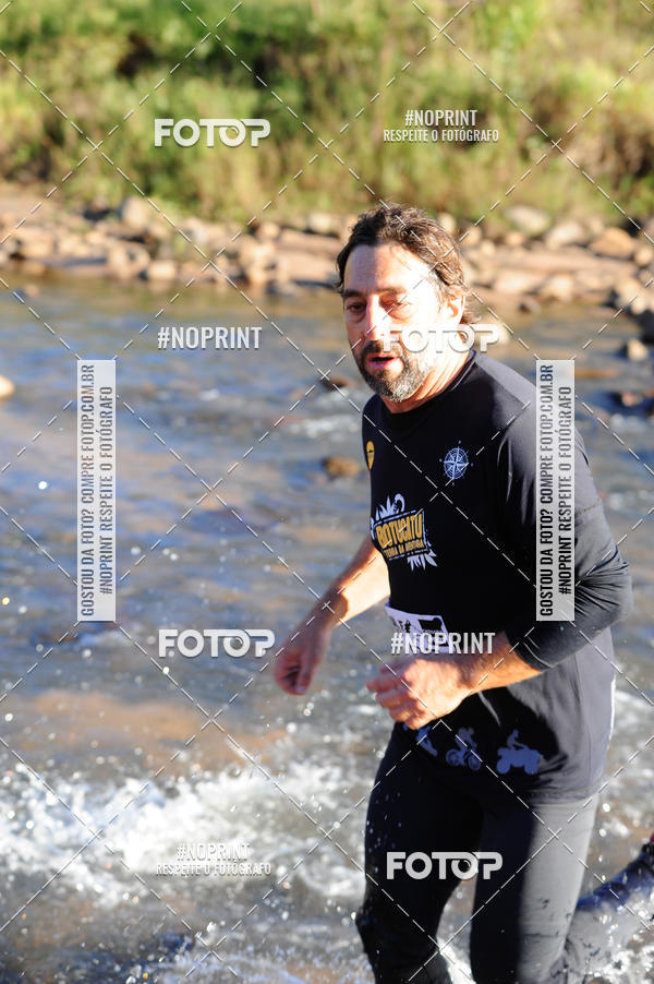 Achetez vos photos de l'vnementWolf Series - Botucatu sur Fotop