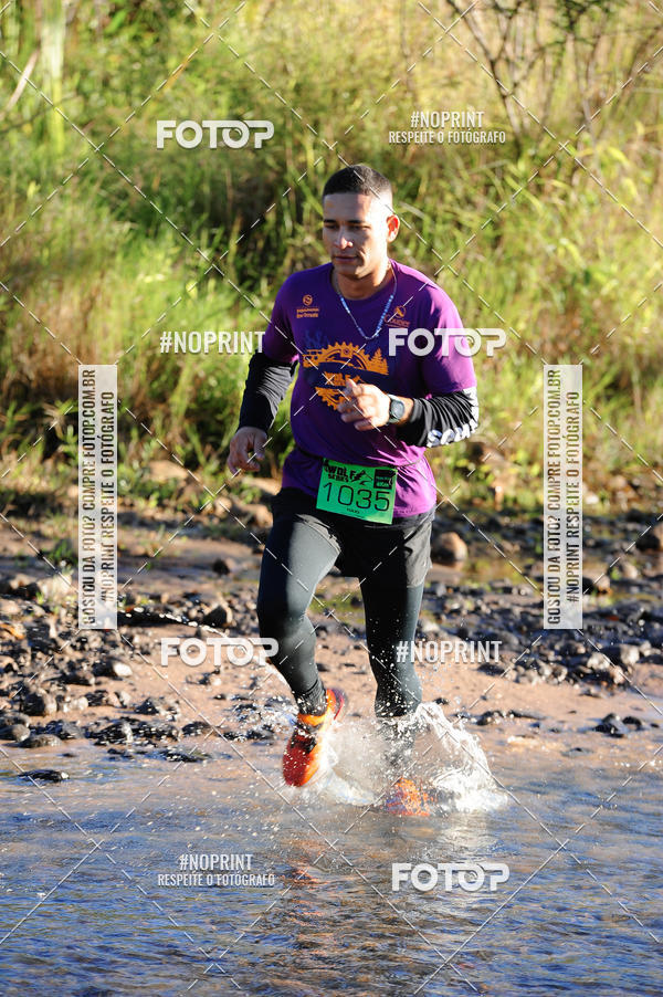 Achetez vos photos de l'vnementWolf Series - Botucatu sur Fotop