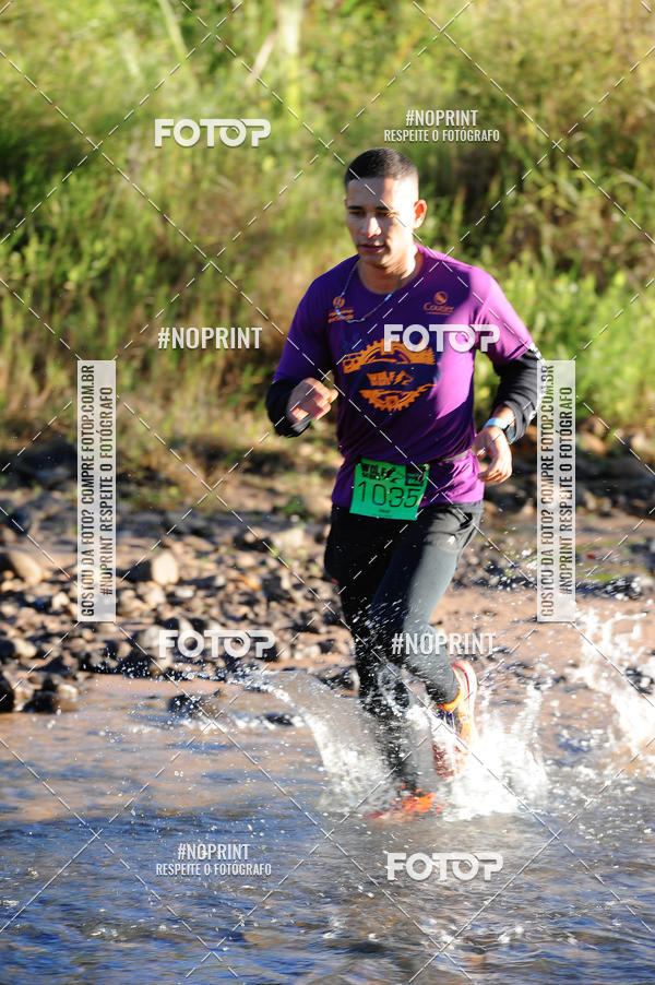 Achetez vos photos de l'vnementWolf Series - Botucatu sur Fotop