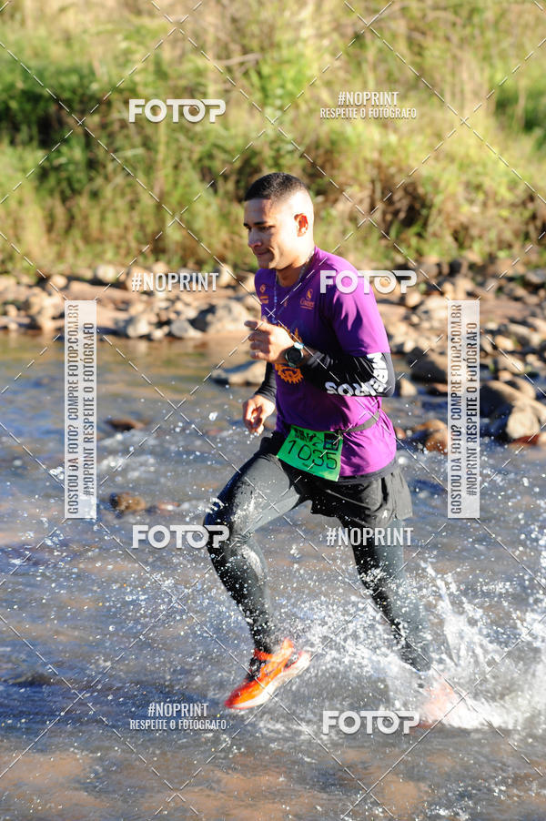 Achetez vos photos de l'vnementWolf Series - Botucatu sur Fotop