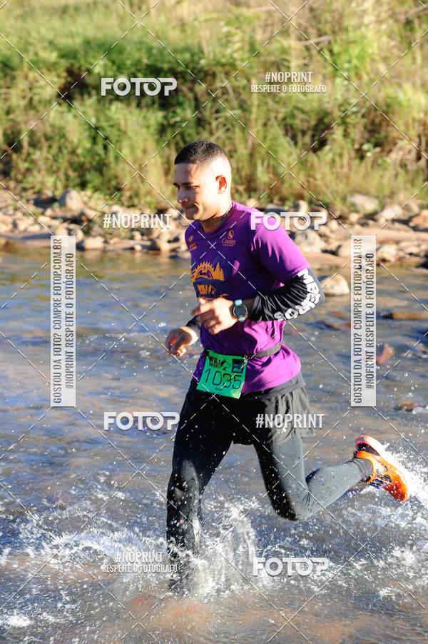 Achetez vos photos de l'vnementWolf Series - Botucatu sur Fotop