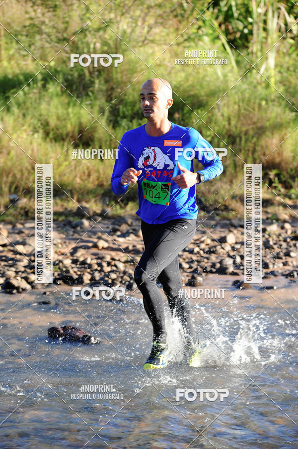 Achetez vos photos de l'vnementWolf Series - Botucatu sur Fotop