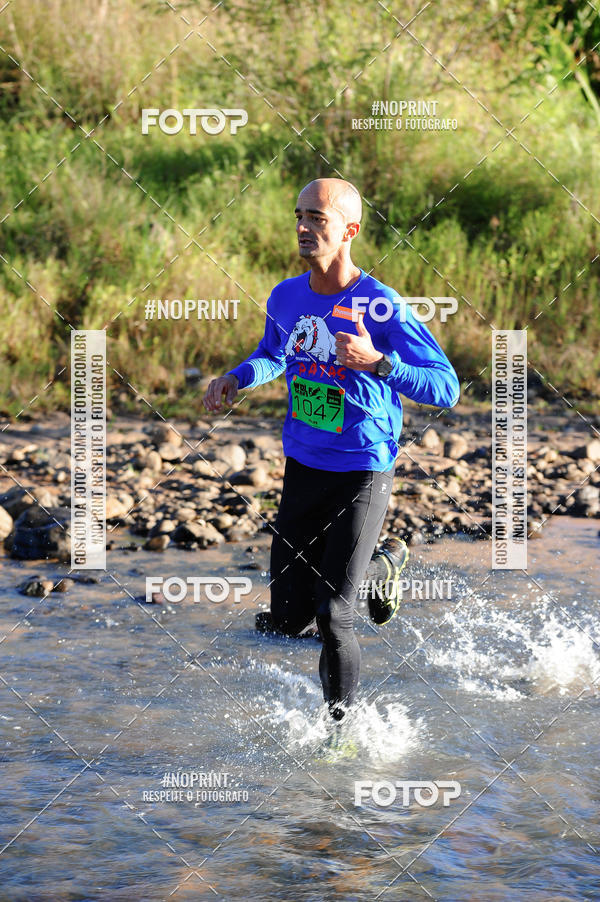 Achetez vos photos de l'vnementWolf Series - Botucatu sur Fotop