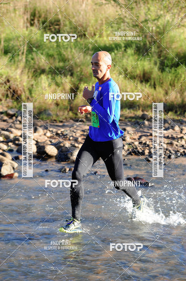 Achetez vos photos de l'vnementWolf Series - Botucatu sur Fotop