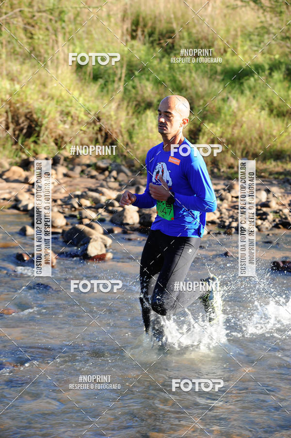 Achetez vos photos de l'vnementWolf Series - Botucatu sur Fotop