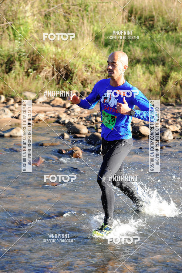 Achetez vos photos de l'vnementWolf Series - Botucatu sur Fotop