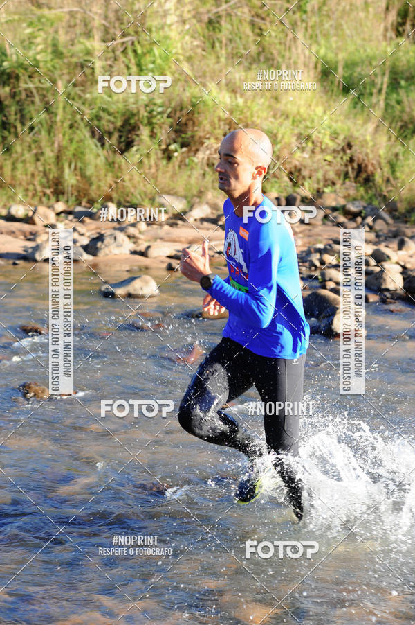 Achetez vos photos de l'vnementWolf Series - Botucatu sur Fotop