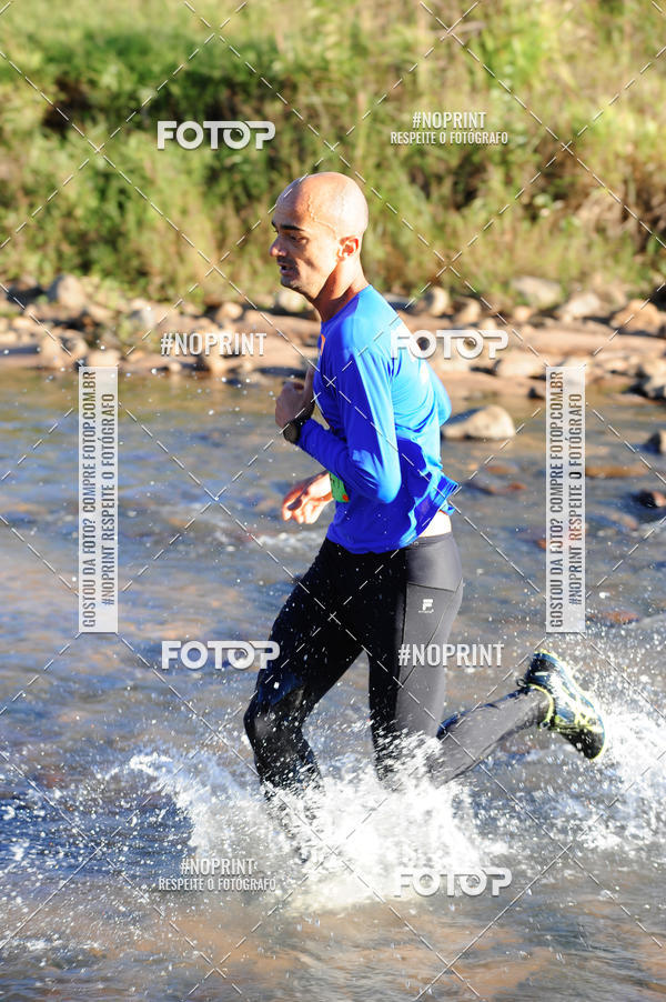 Achetez vos photos de l'vnementWolf Series - Botucatu sur Fotop