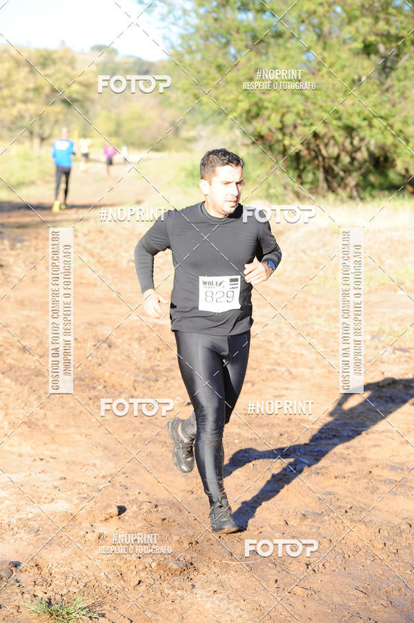 Achetez vos photos de l'vnementWolf Series - Botucatu sur Fotop