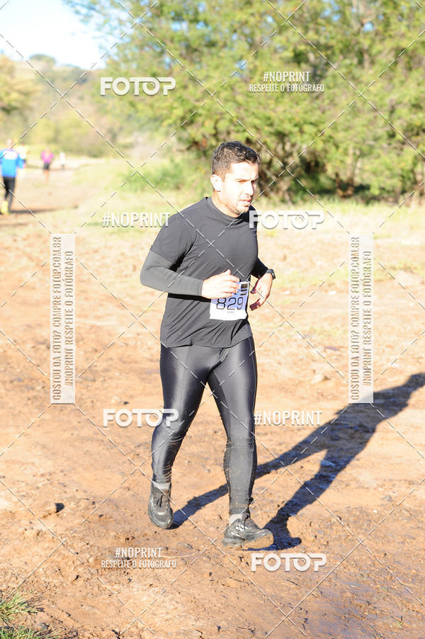 Achetez vos photos de l'vnementWolf Series - Botucatu sur Fotop