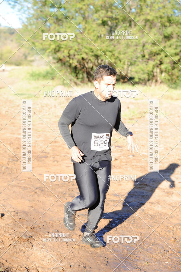 Achetez vos photos de l'vnementWolf Series - Botucatu sur Fotop