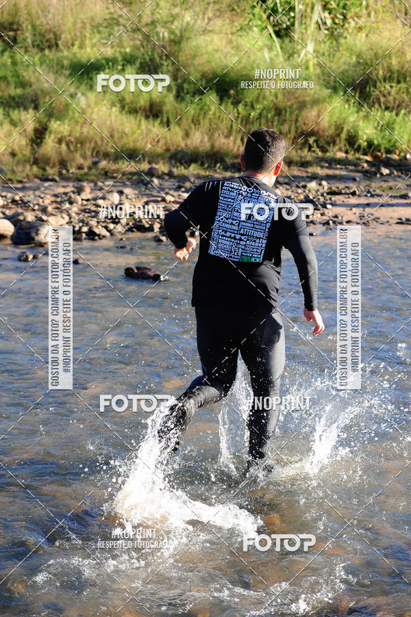 Achetez vos photos de l'vnementWolf Series - Botucatu sur Fotop