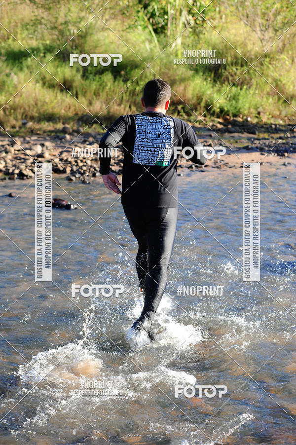 Achetez vos photos de l'vnementWolf Series - Botucatu sur Fotop