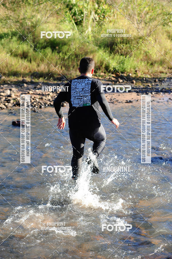 Achetez vos photos de l'vnementWolf Series - Botucatu sur Fotop