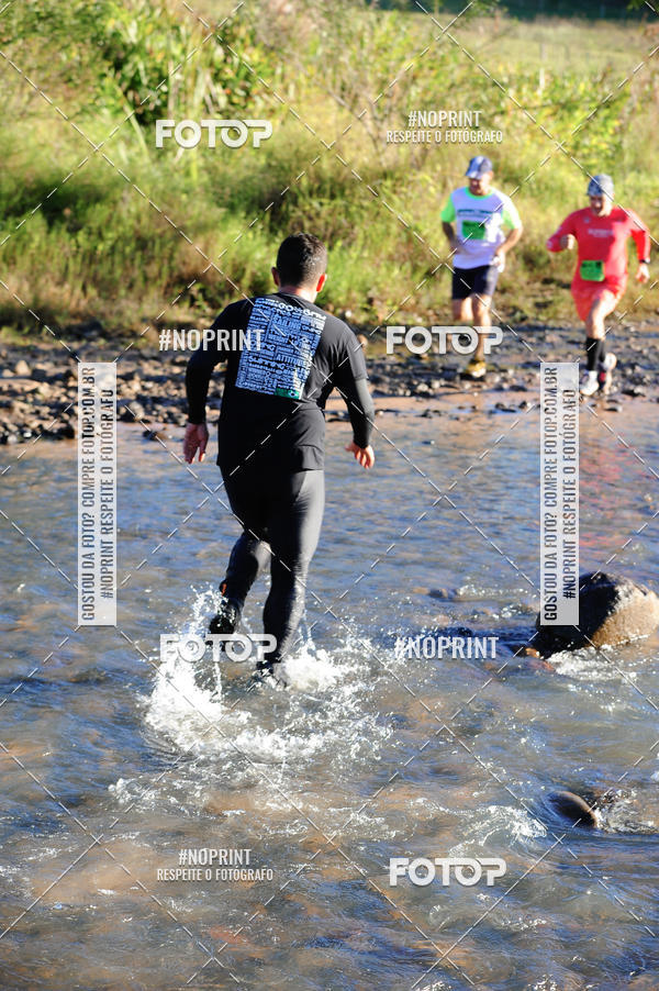 Achetez vos photos de l'vnementWolf Series - Botucatu sur Fotop