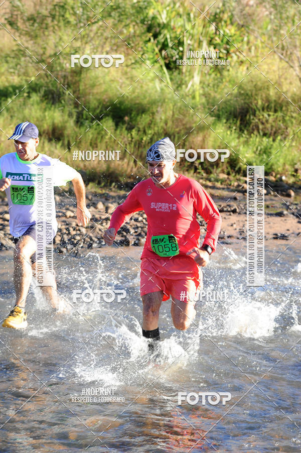 Achetez vos photos de l'vnementWolf Series - Botucatu sur Fotop