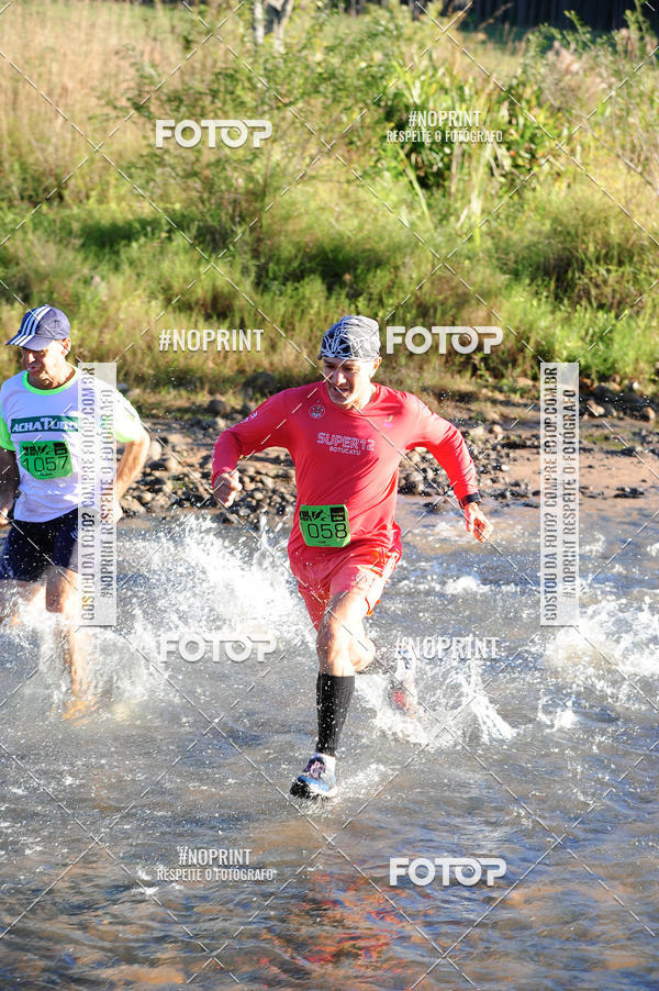 Compra tus fotos del eventoWolf Series - Botucatu En Fotop