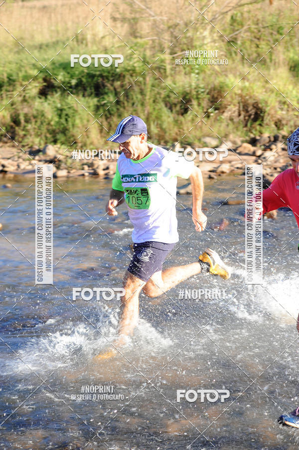 Achetez vos photos de l'vnementWolf Series - Botucatu sur Fotop