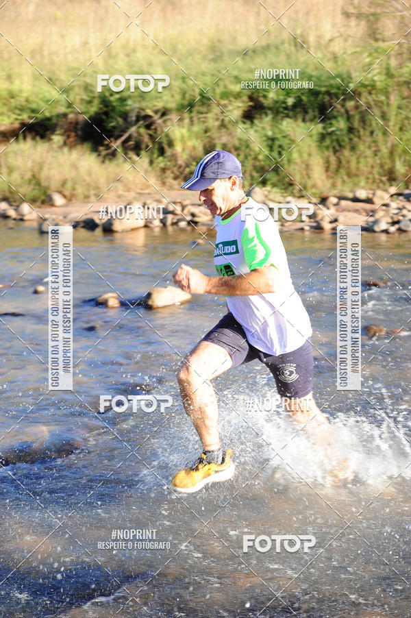 Compra tus fotos del eventoWolf Series - Botucatu En Fotop