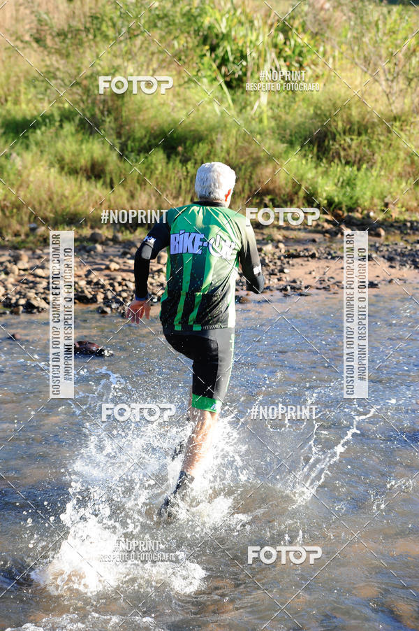 Compra tus fotos del eventoWolf Series - Botucatu En Fotop