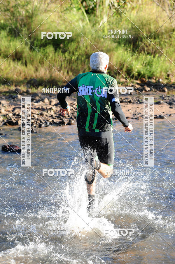 Compra tus fotos del eventoWolf Series - Botucatu En Fotop