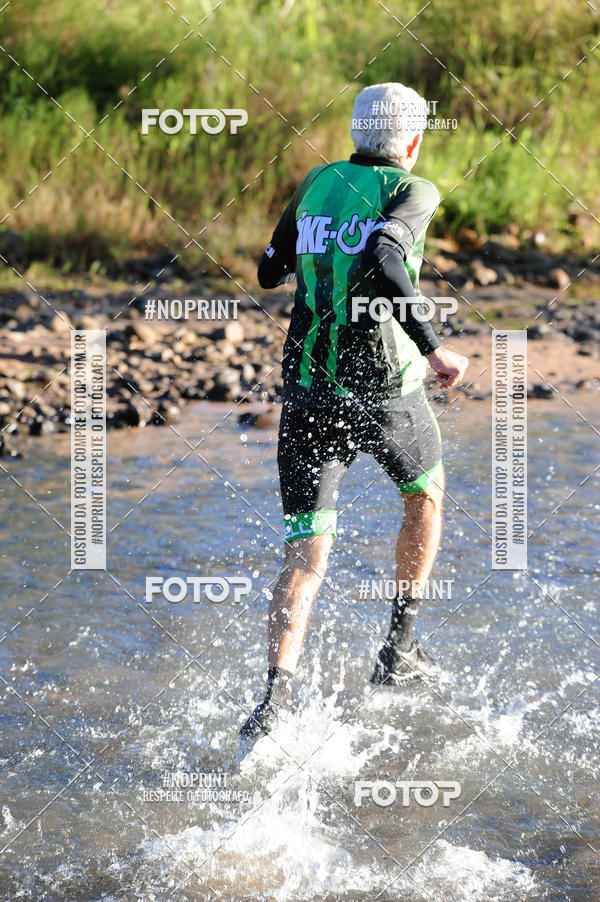 Compra tus fotos del eventoWolf Series - Botucatu En Fotop