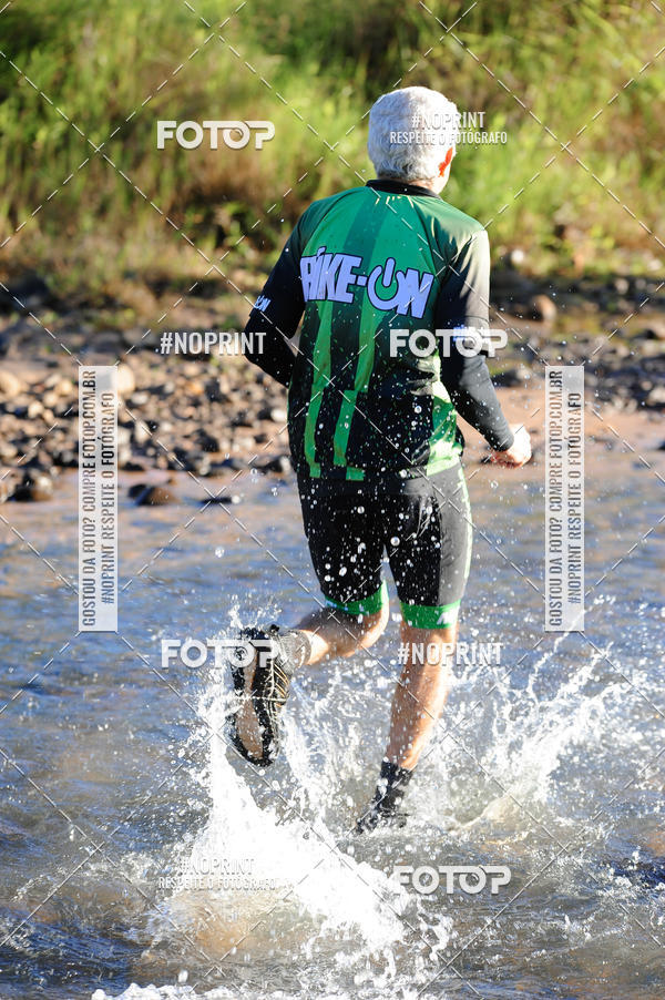 Compra tus fotos del eventoWolf Series - Botucatu En Fotop