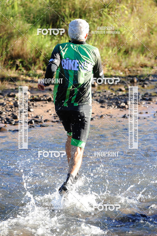 Compra tus fotos del eventoWolf Series - Botucatu En Fotop