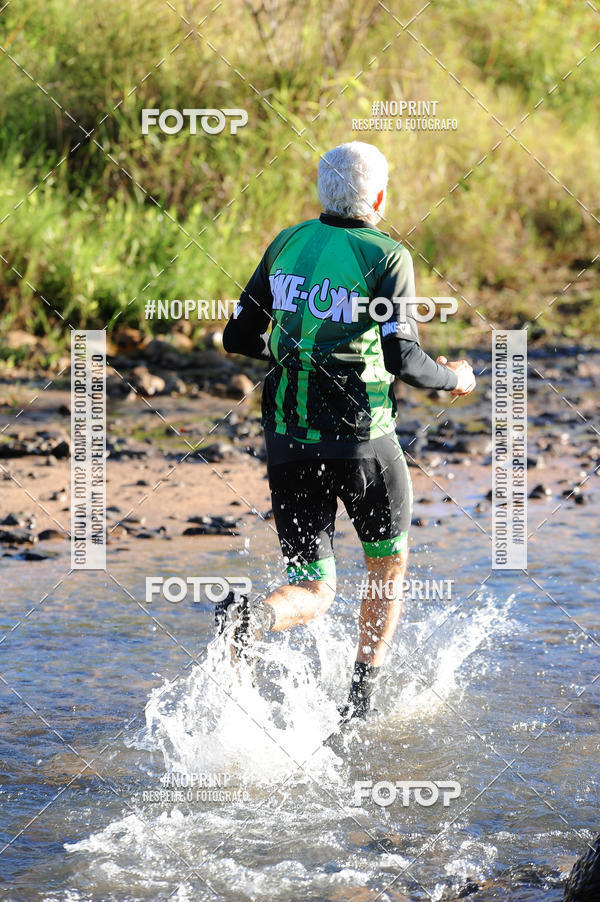 Compra tus fotos del eventoWolf Series - Botucatu En Fotop