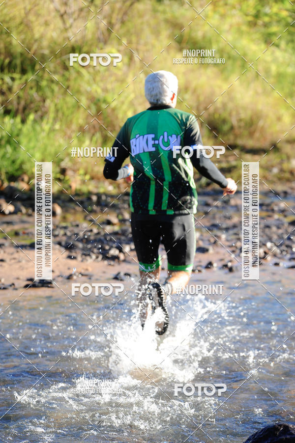 Compra tus fotos del eventoWolf Series - Botucatu En Fotop