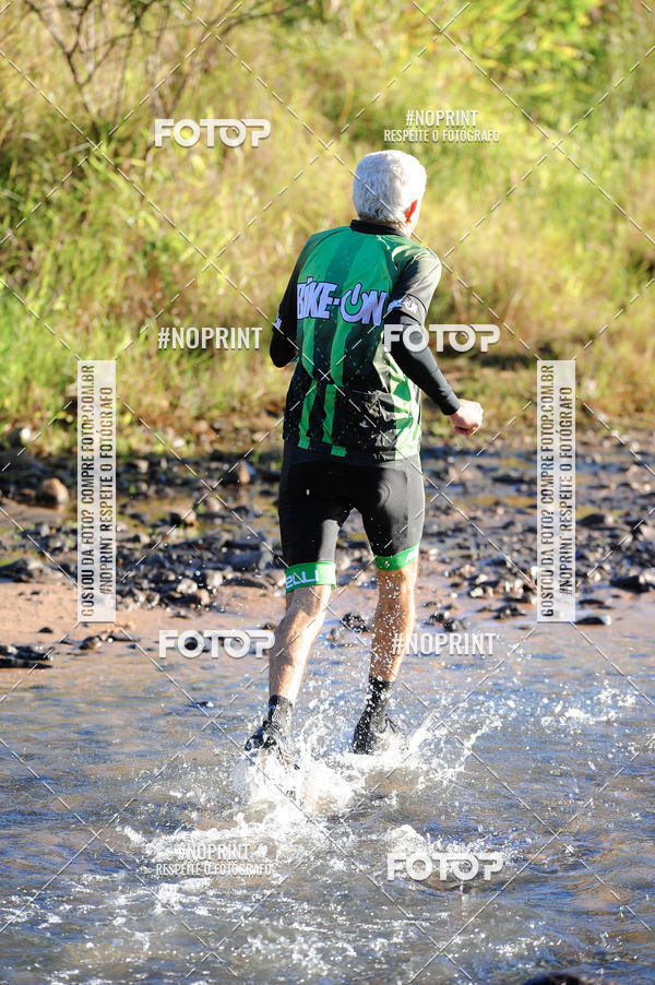 Compra tus fotos del eventoWolf Series - Botucatu En Fotop