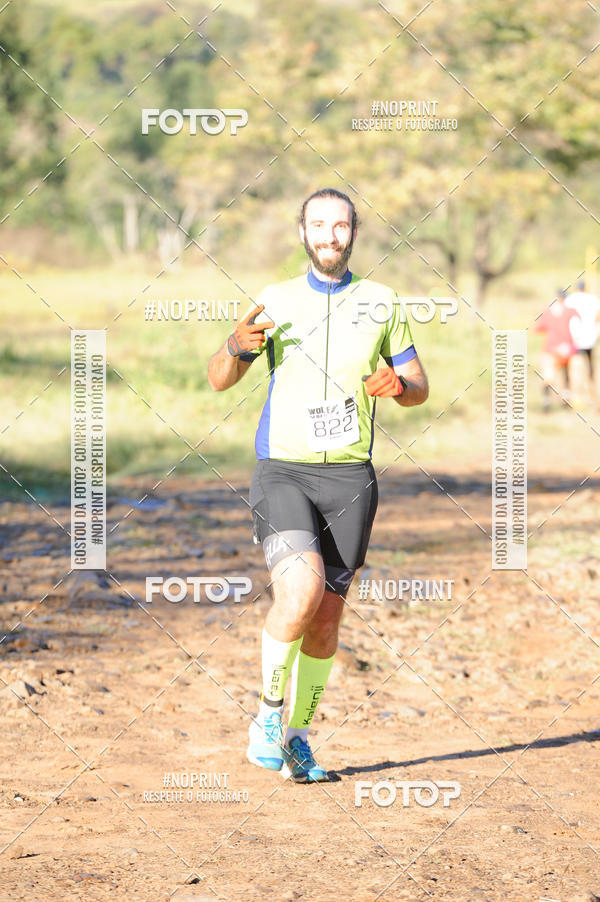 Compra tus fotos del eventoWolf Series - Botucatu En Fotop