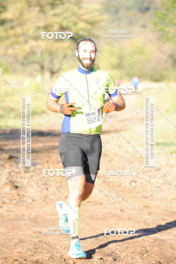 Compra tus fotos del eventoWolf Series - Botucatu En Fotop