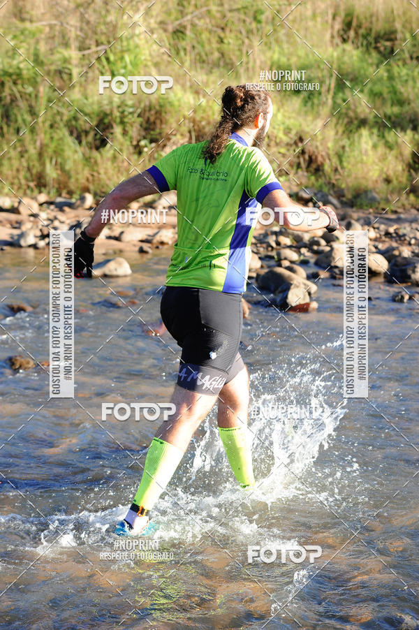 Compra tus fotos del eventoWolf Series - Botucatu En Fotop