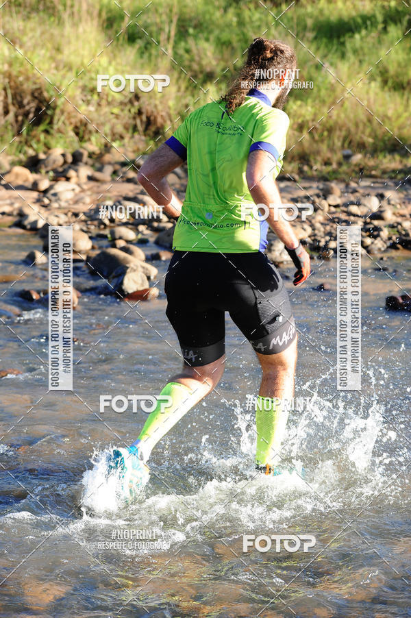 Compra tus fotos del eventoWolf Series - Botucatu En Fotop