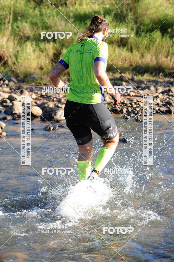 Compra tus fotos del eventoWolf Series - Botucatu En Fotop