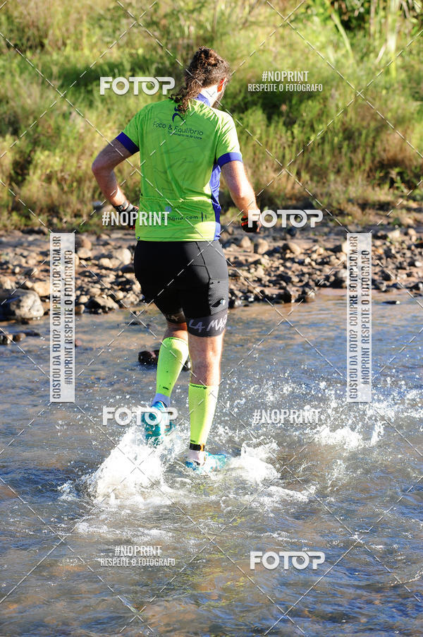 Compra tus fotos del eventoWolf Series - Botucatu En Fotop