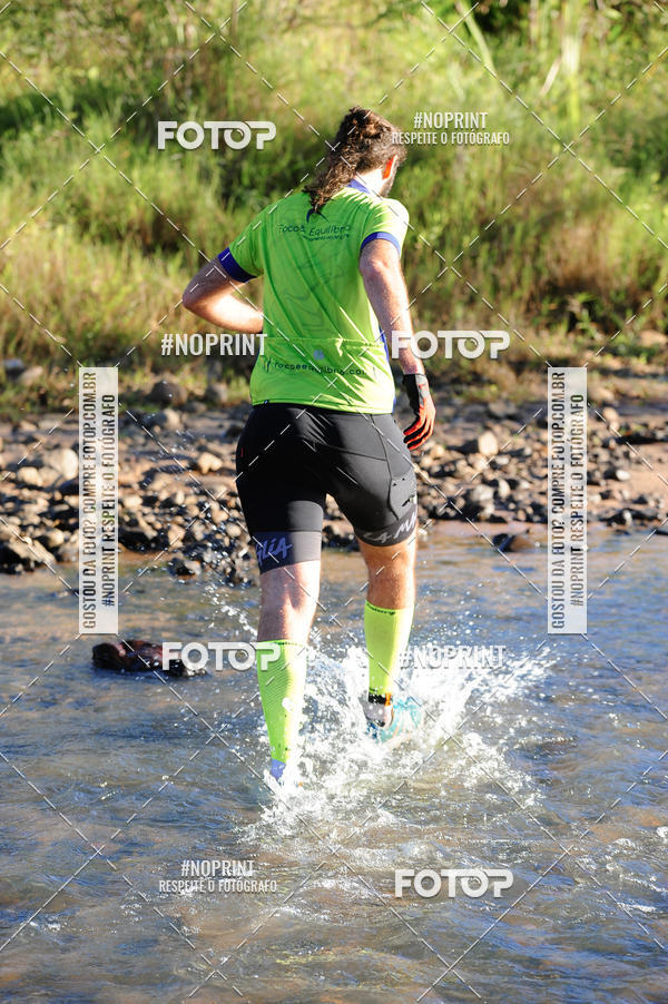 Compra tus fotos del eventoWolf Series - Botucatu En Fotop