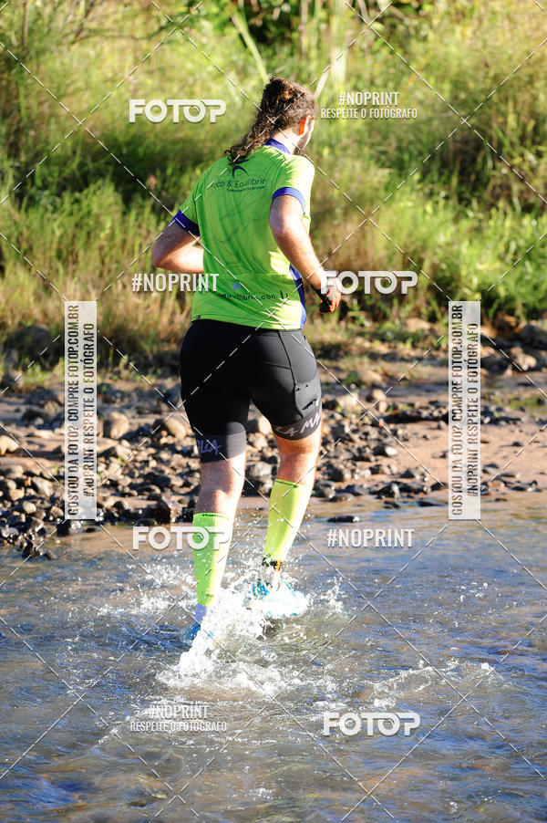 Compra tus fotos del eventoWolf Series - Botucatu En Fotop